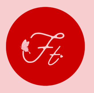 Les univers de Fatimata